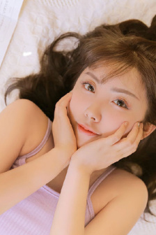 不负如来不负卿电视剧