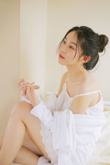 久久狠狠色情网